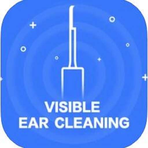 Ear Cleaning 1.1