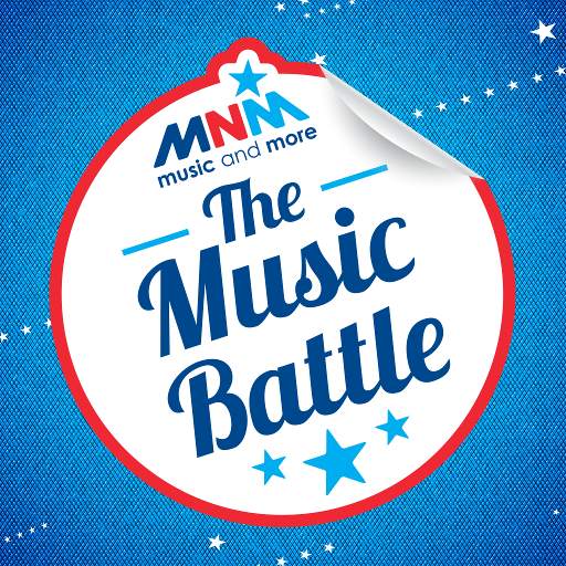 MNM, The Music Battle 1.2