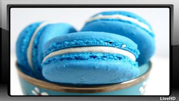Macaron Wallpaper screenshot 3