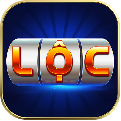 Phat Loc icon