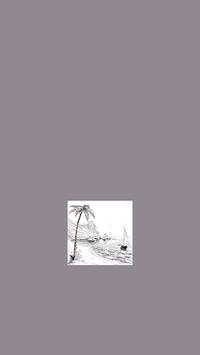 Foto Sketsa screenshot 1
