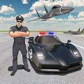 Miami Police Crime Simulator 2 1.3