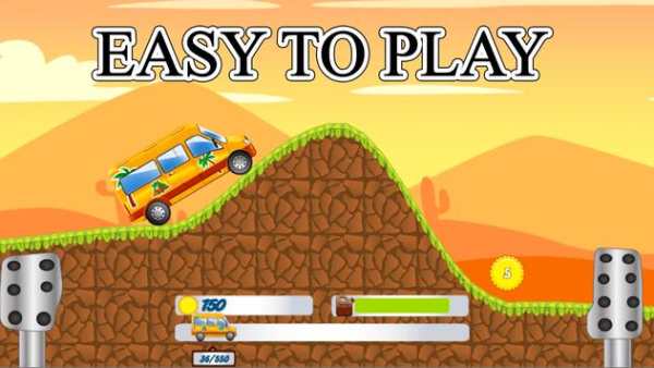 Travel Cars Driving screenshot 3