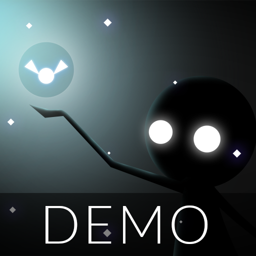Darktale Demo icon