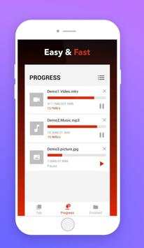 Savefrom.net 2019 скачать бесплатно скриншот 1