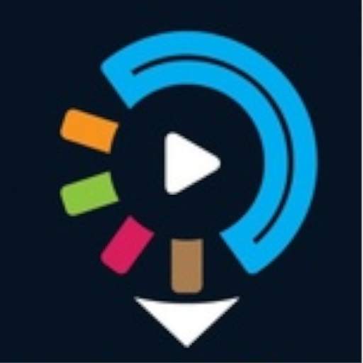 Speed Downloader 1.0