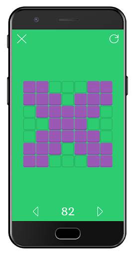 Clever Move - The Brain Game screenshot 6