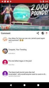 hottube 50 for youtube screenshot 6