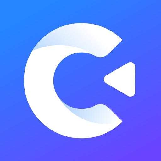 TikTok AdStudio 1.1.1