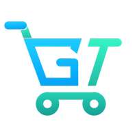 GT Mart icon