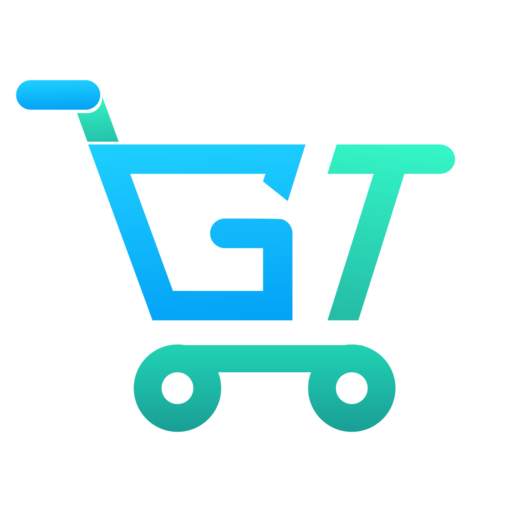 GT Mart 1.0.6