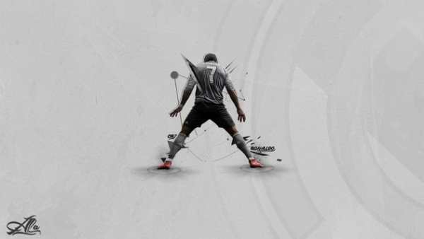 Real Madrid Wallpaper screenshot 3