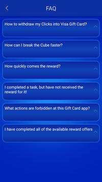 Make money cash-Earn cash app screenshot 2