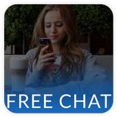 Free Chat Sexy Girls Advice 1.0