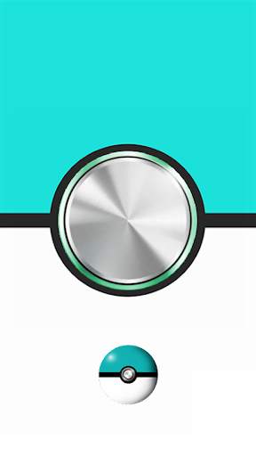 LED Pokeball Flashlight screenshot 6