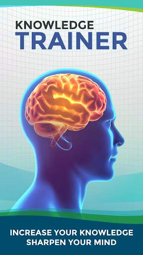 Knowledge Trainer: Trivia screenshot 7