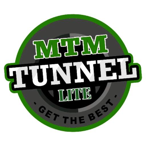 MTM Tunnel Lite MTM