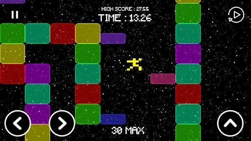 Speed Run 2 screenshot 3