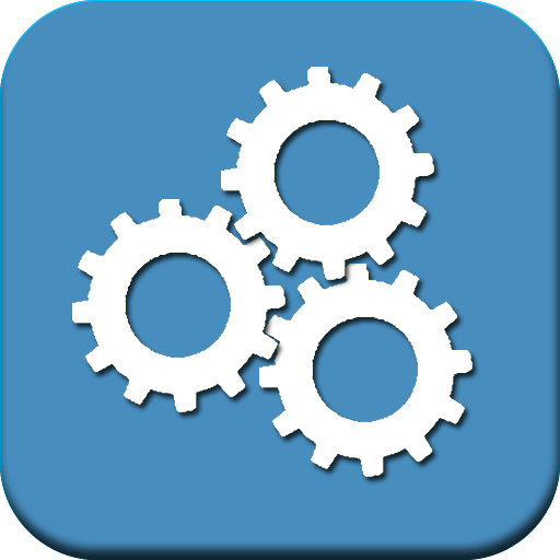 Asistant for Android icon