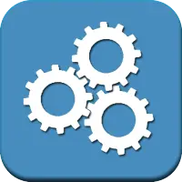 Asistant for Android