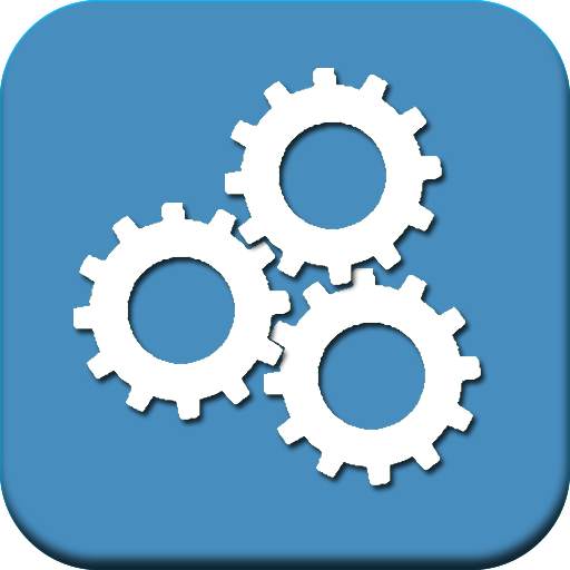 Asistant for Android 1.4