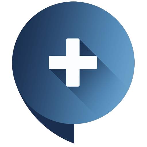 Plus Messenger : Unofficial telegram Messenger 7.0.1-ffcplus