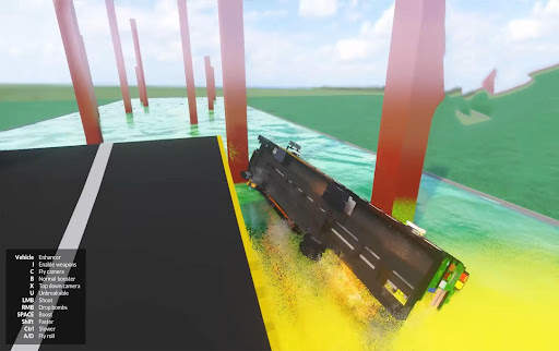 Teardown Game Mod Guide screenshot 3