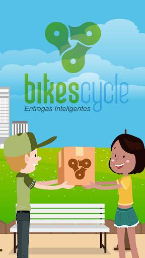 Bikes Cycle App screenshot 12