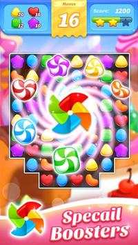 Candy Mania screenshot 4