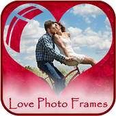 Love Photo Frames 1.2.1