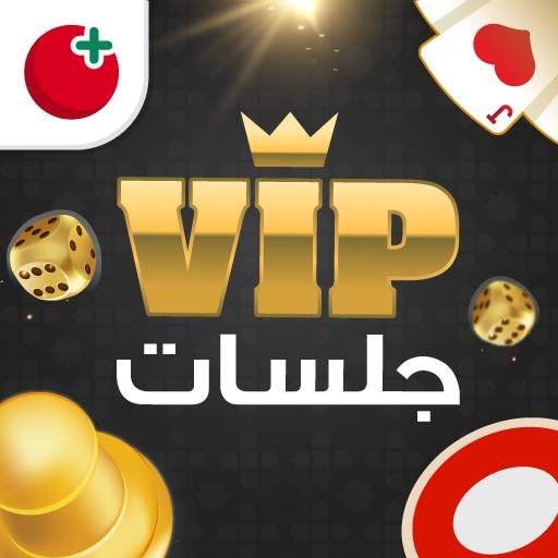 VIP Jalsat: طرنيب تركس واكثر 4.16.0.254