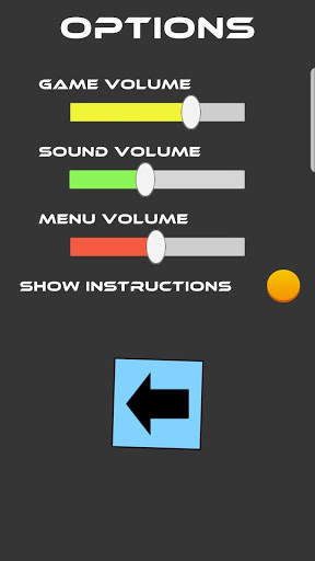 MathShapes - Maths Games – Brain Workout screenshot 5