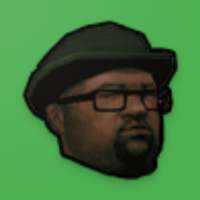 icon
