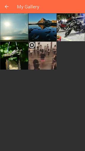 Video Downloader screenshot 4