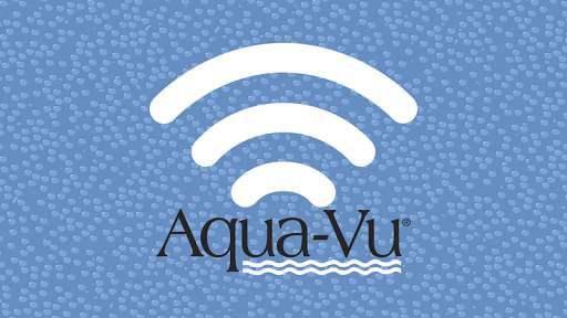 Aqua-Vu AV Connect screenshot 1