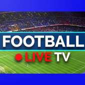 Wivo - Siaran Bola dan TV Indonesia logo
