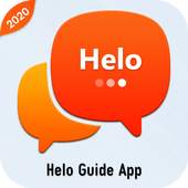 Helo Funny Video App Guide : Share & Watch Videos 1.0