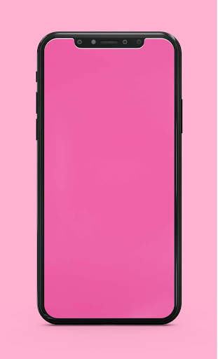 Solid Color Wallpaper screenshot 4