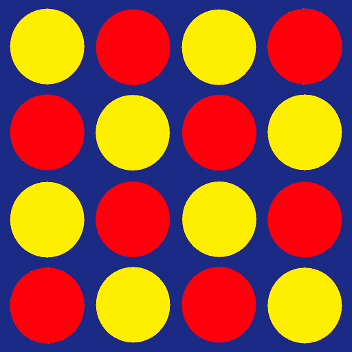 Power 4 icon