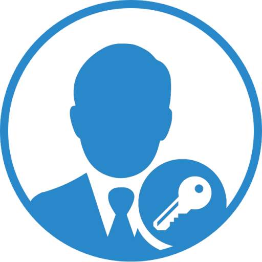 Balochi VPN 3.0