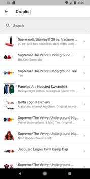 Supreme Watcher screenshot 6