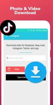 Mini Downloader- Free Video Downloader App 2020 screenshot 8