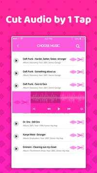 Mp4 to mp3-Video to mp3 screenshot 3