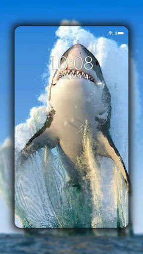 خلفيات البحر :  خلفيات الشاطئ روعة screenshot 6