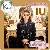 IU Best Songs 8.0.24