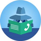 WhatsMonitor 1.1.2