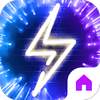 Bolt Launcher - Charging Show & Themes 1.3.1