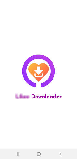 Downloader for Likee screenshot 4