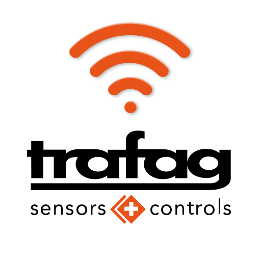 Sensor Master icon