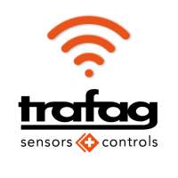 Sensor Master on 9Apps